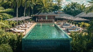 Photo of Listing #RX-11138630