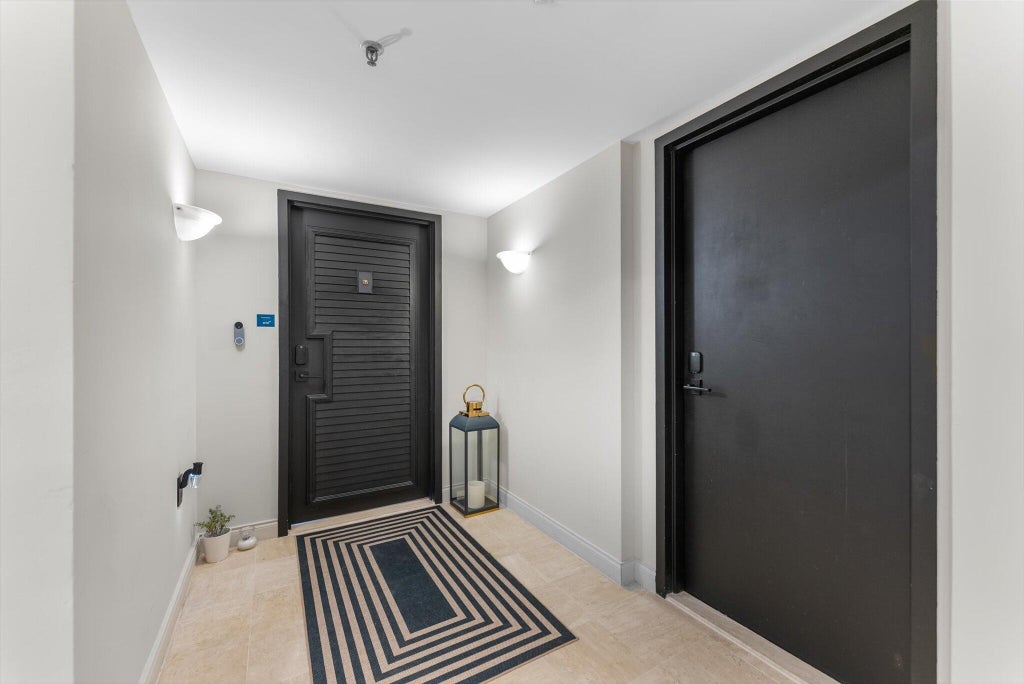 4605 S Ocean Blvd #7b, Highland Beach