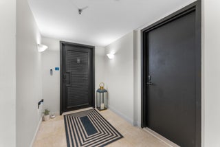 Photo of Listing #RX-11138641