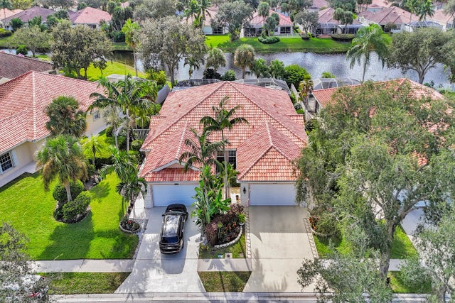 Photo of 7776 Olympia Dr, West Palm Beach FL