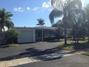 2098 Ne 4th Ct, Boca Raton