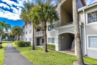 Photo of Listing #RX-11138676