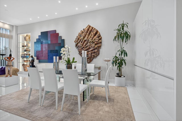 2 of 64 - 2 Water Club Way #301, North Palm Beach, FL