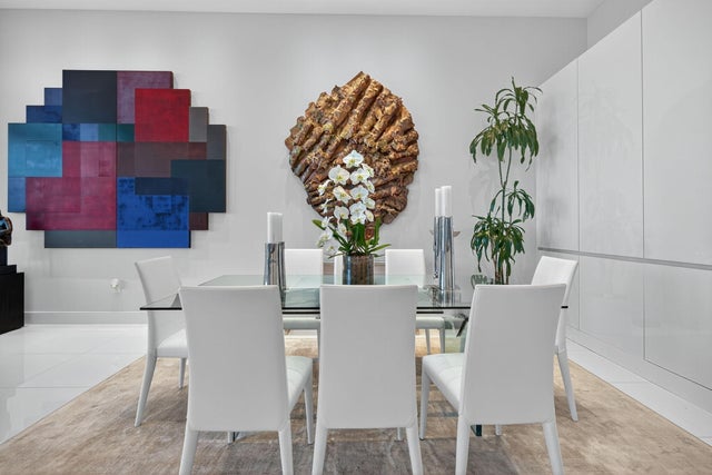 3 of 64 - 2 Water Club Way #301, North Palm Beach, FL