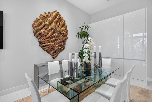 4 of 64 - 2 Water Club Way #301, North Palm Beach, FL