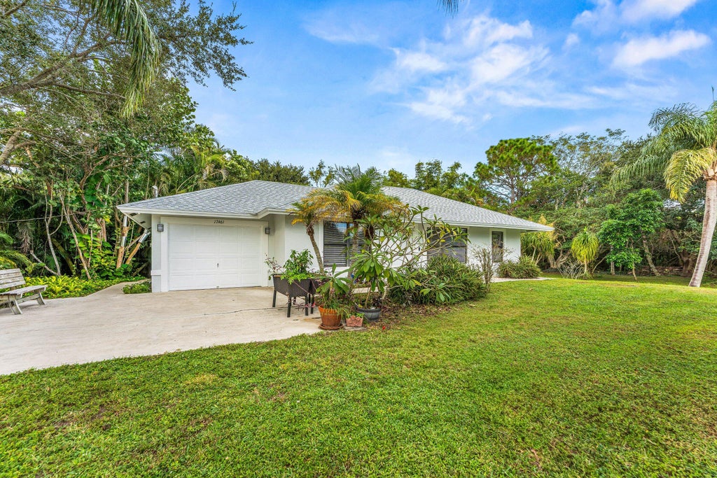 17461 36th Ct N, Loxahatchee