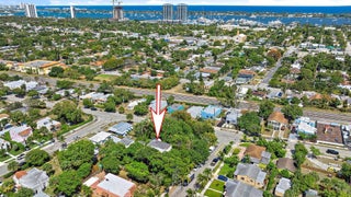 Photo of Listing #RX-11138690