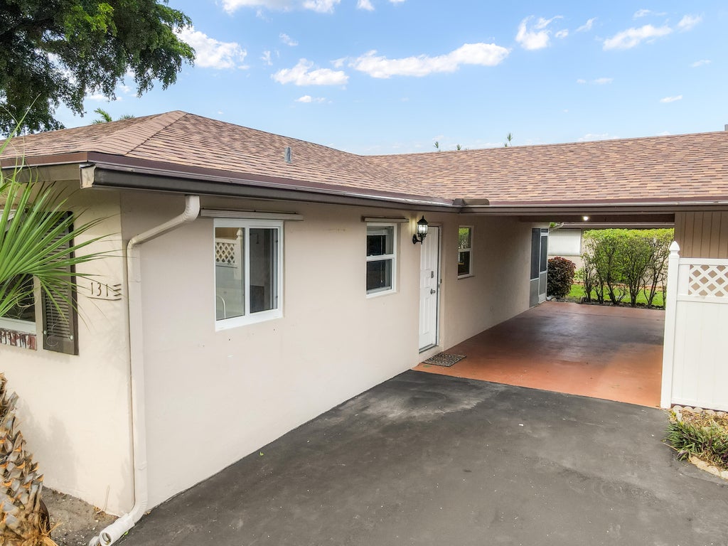 131 Mockingbird Lane, Delray Beach