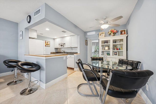 4 of 11 - 2565 S Ocean Boulevard #1180, Palm Beach, FL