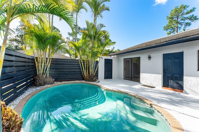 Photo of Listing #RX-11138696