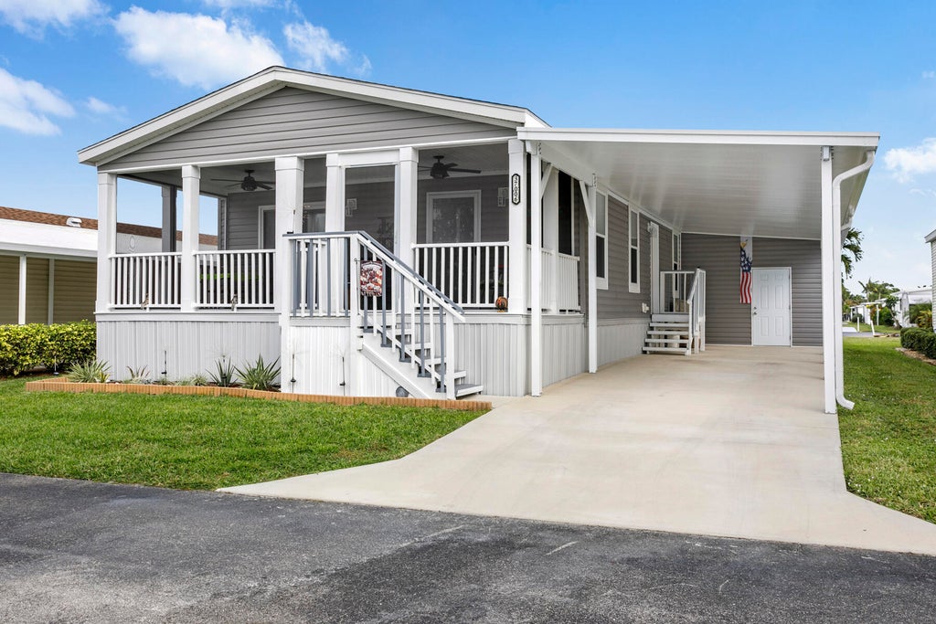 37006 Exuma Bay, Boynton Beach