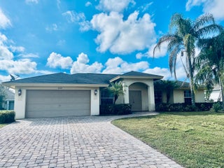 Photo of Listing #RX-11138706