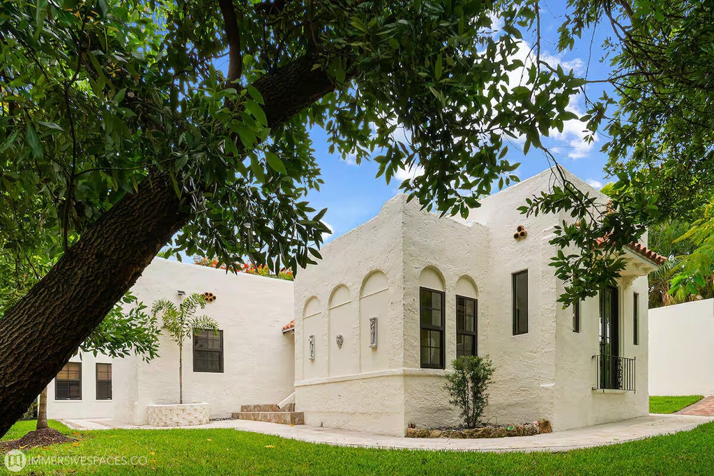 828 35th St, West Palm Beach