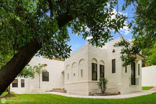 Photo of Listing #RX-11138713