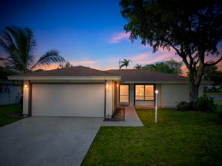 Photo of Listing #RX-11138718