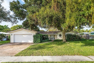 Photo of Listing #RX-11138719