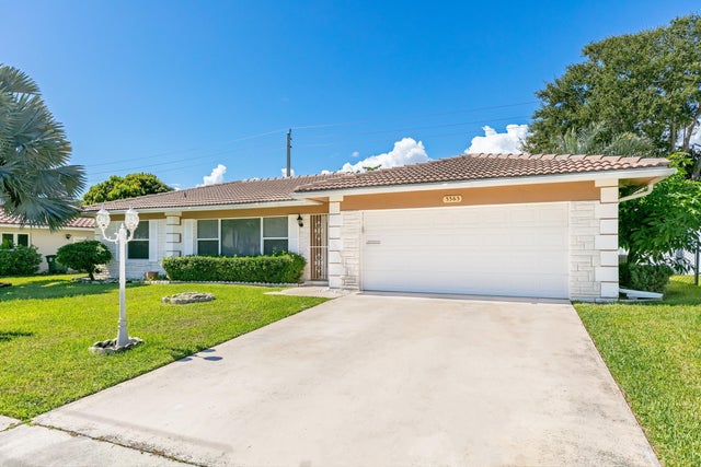 5 of 11 - 3363 Ne 6th Drive, Boca Raton, FL