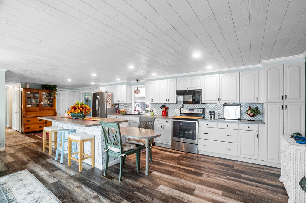 8119 South St, Boca Raton