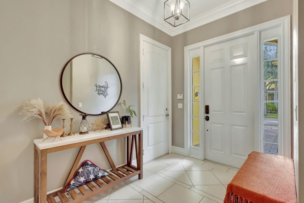 6099 Nw Helmsdale Way, Port Saint Lucie