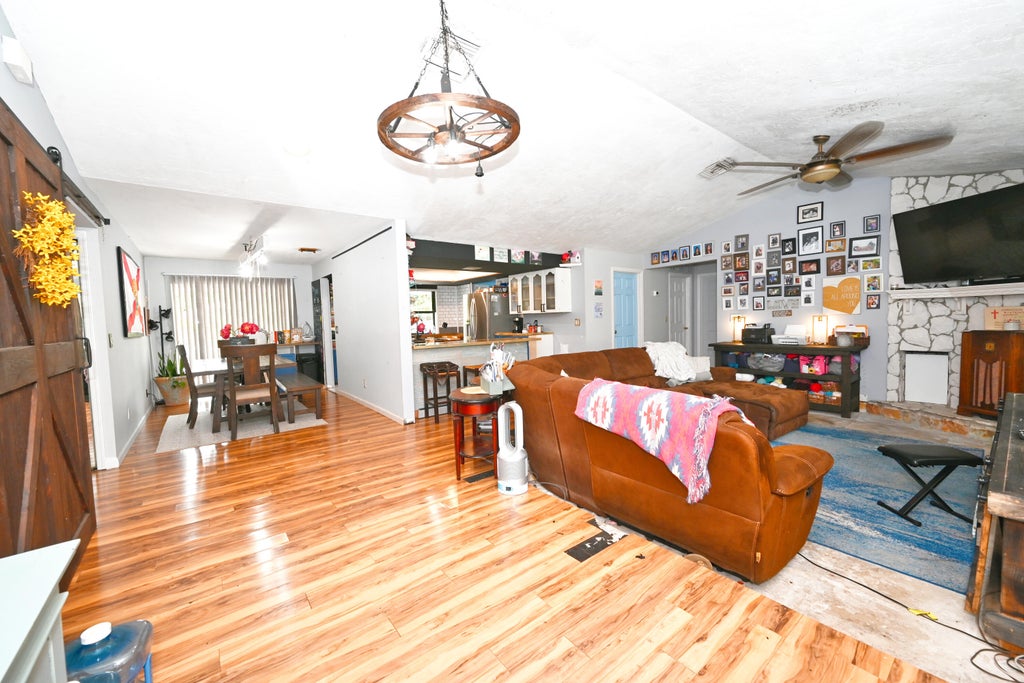 16763 Alexander Run, Jupiter