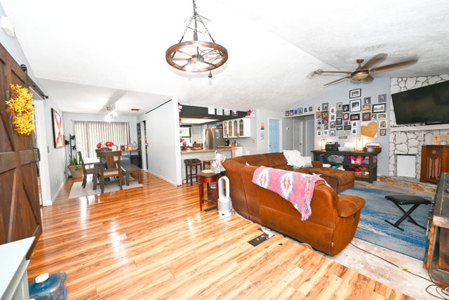 Photo of Listing #RX-11138732