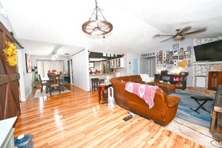 Photo of Listing #RX-11138732