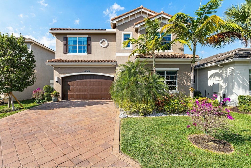 9751 Salty Bay Dr, Delray Beach