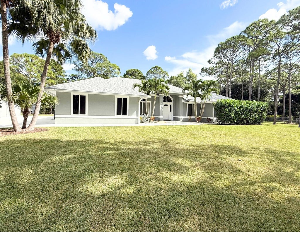 14450 69th Dr N, Palm Beach Gardens