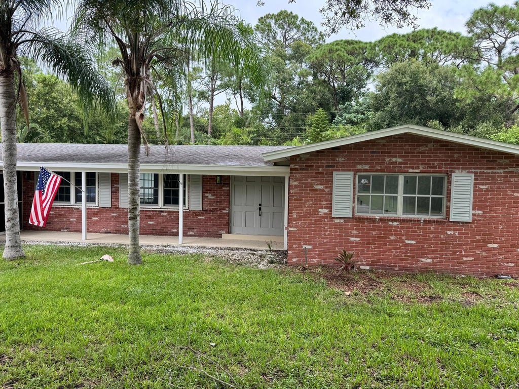 2726 6th Pl, Vero Beach