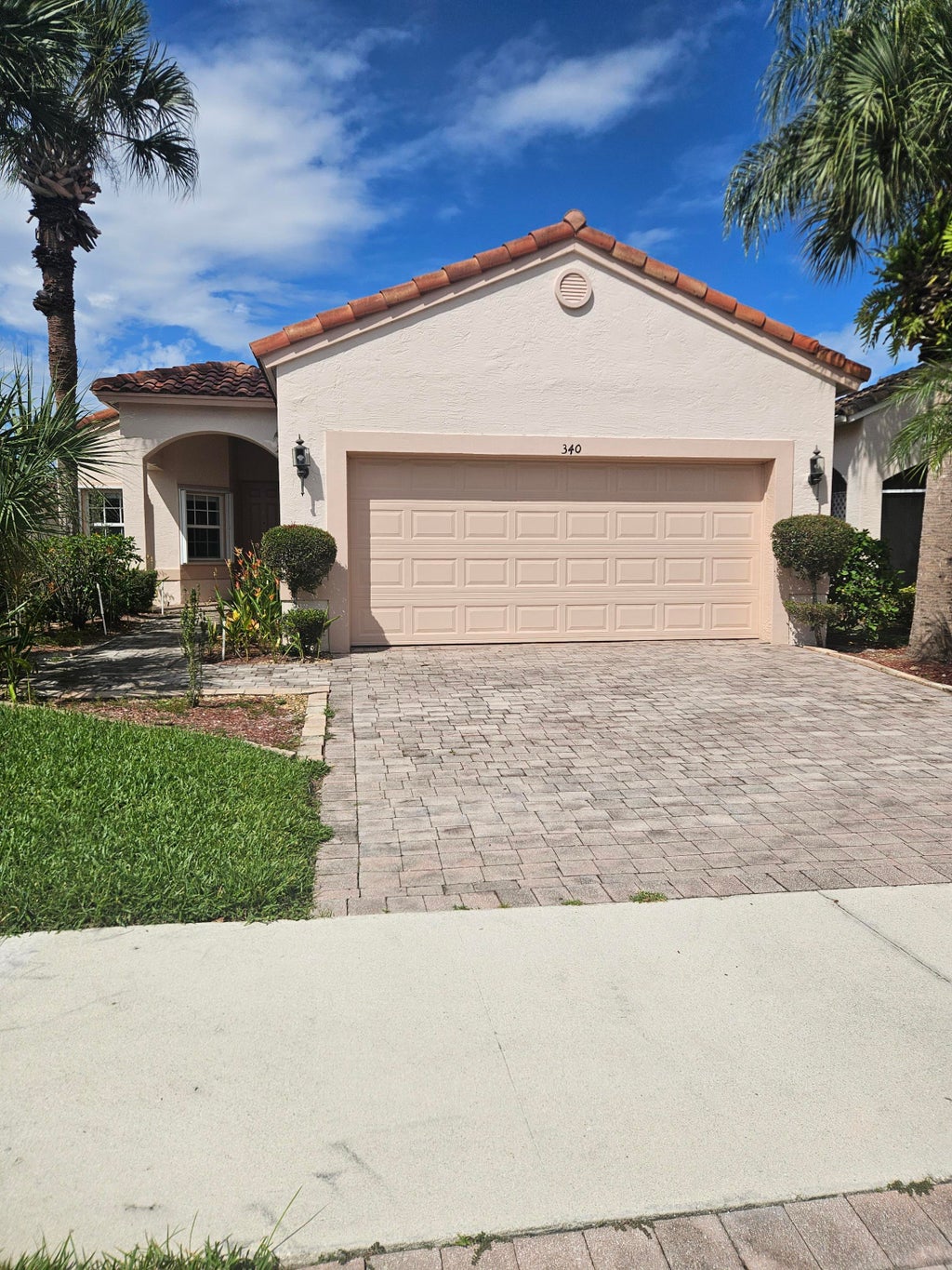 340 Nw Breezy Point Loop, Port Saint Lucie