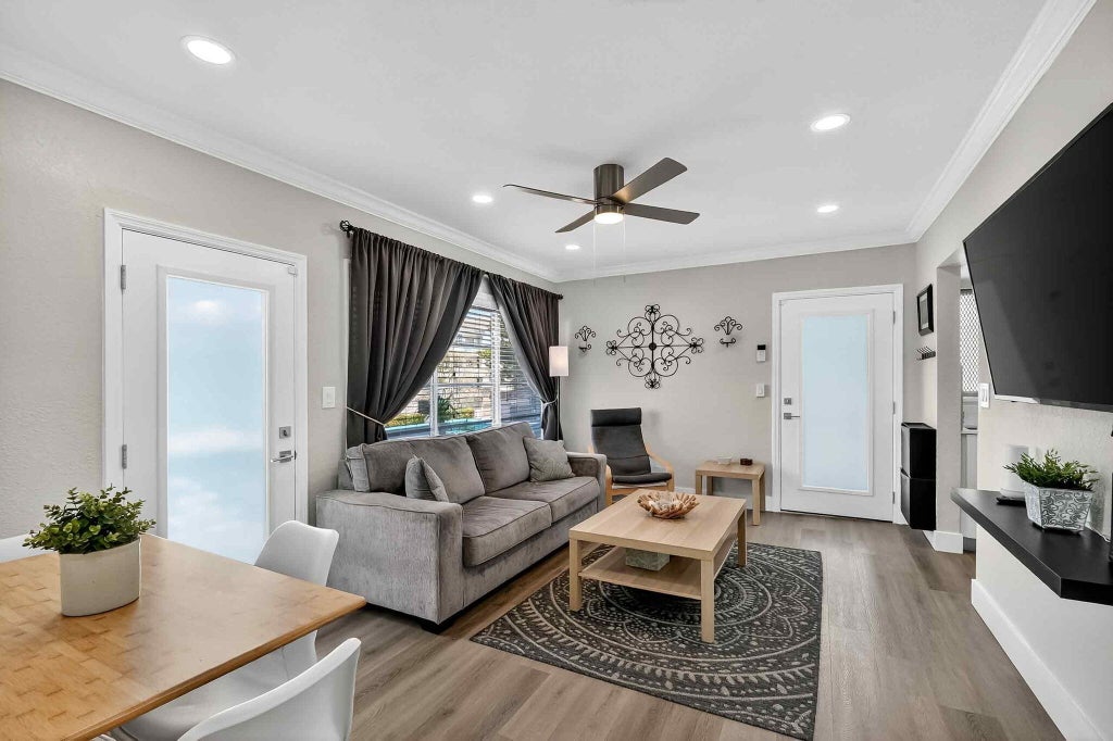 1004 Pennsylvania Av #7, Miami Beach