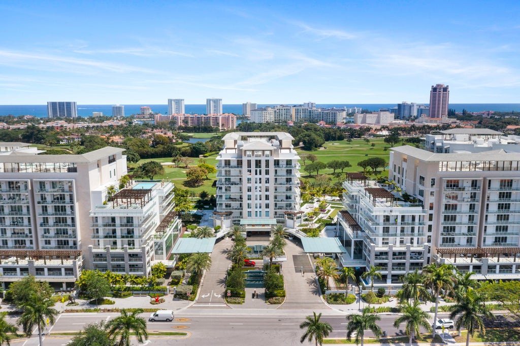 210 Se Mizner Blvd #301, Boca Raton