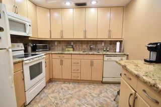 Photo of Listing #RX-11138783