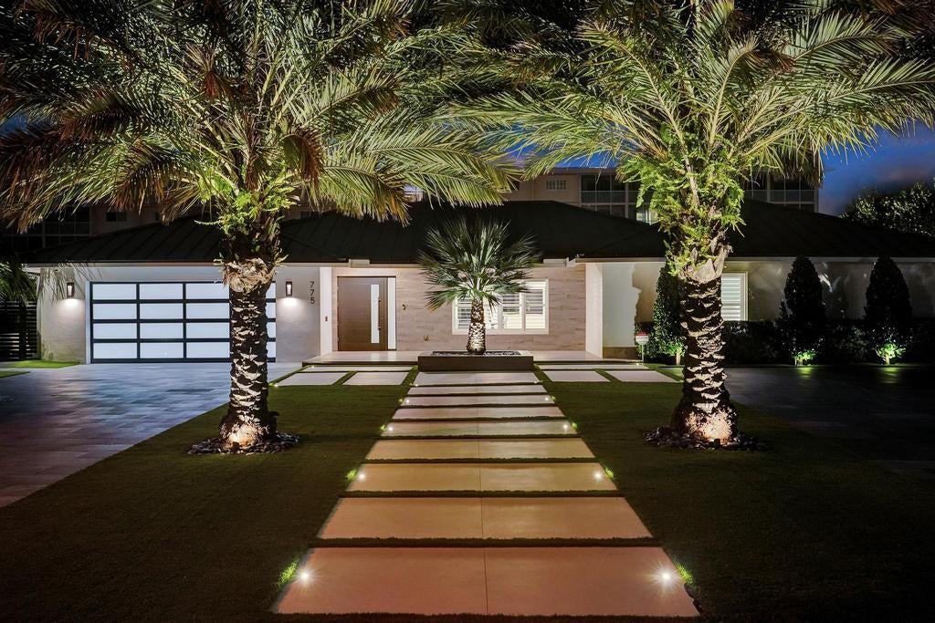 775 Ne 39th St, Boca Raton