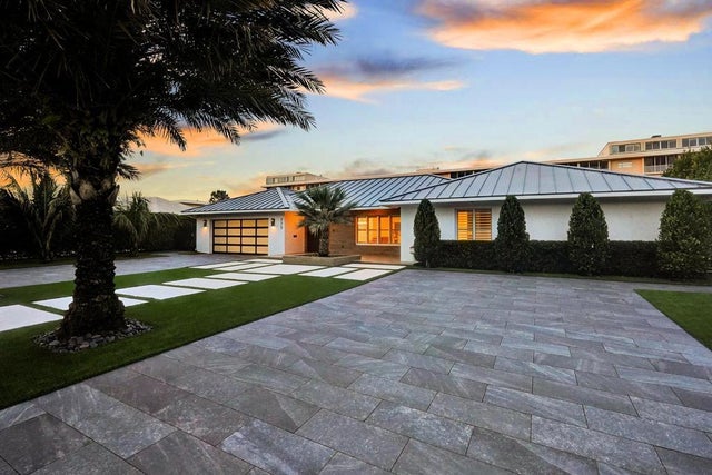 3 of 87 - 775 Ne 39th Street, Boca Raton, FL