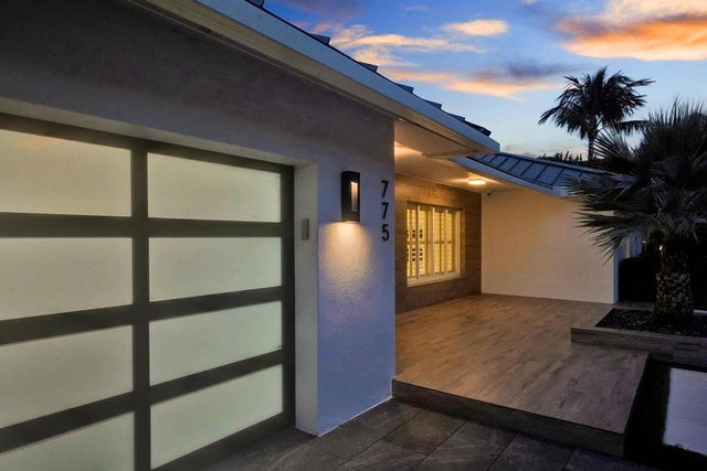 4 of 87 - 775 Ne 39th Street, Boca Raton, FL