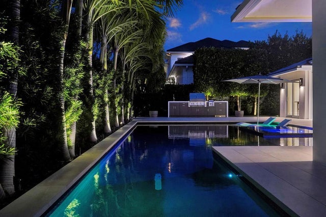 5 of 87 - 775 Ne 39th Street, Boca Raton, FL