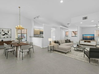 Photo of Listing #RX-11138801