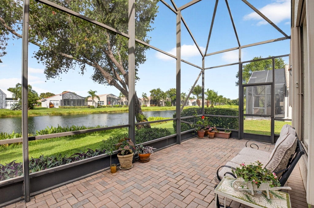 7446 W Mercada Way, Delray Beach