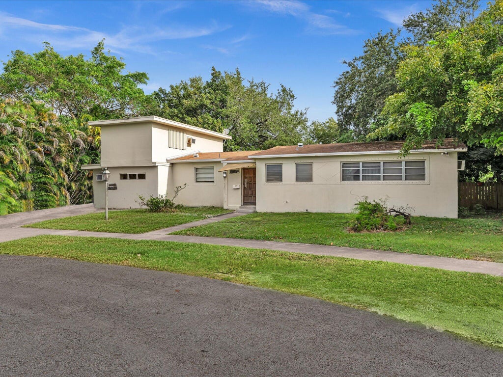 20035 Ne 14th Ct, North Miami Beach