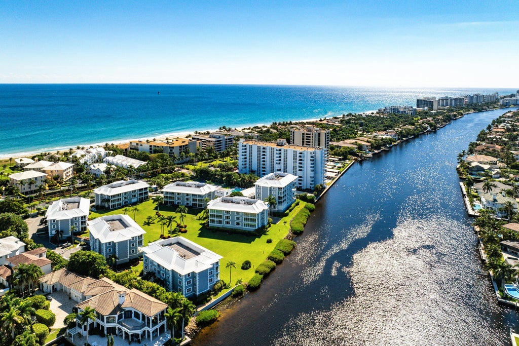2150 S Ocean Blvd #6b, Delray Beach