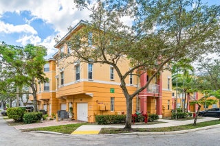 Photo of Listing #RX-11138838