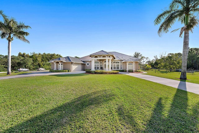 Photo of Listing #RX-11138844