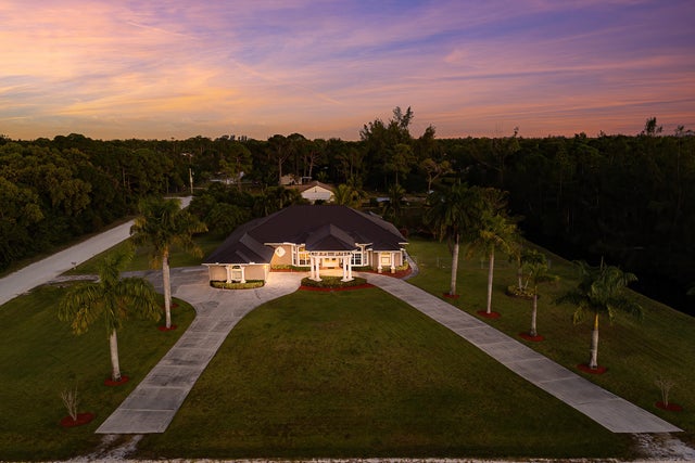 Photo of Listing #RX-11138844