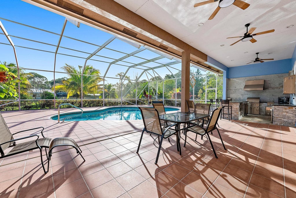 7802 130th Av N, West Palm Beach