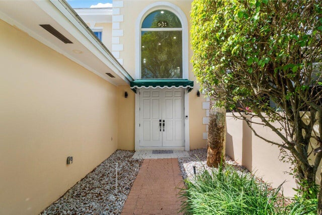 3 of 35 - 7748 Travlers Tree Drive, Boca Raton, FL