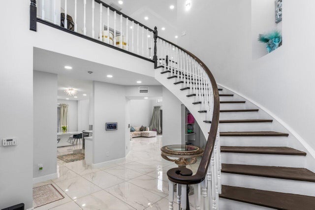 4 of 35 - 7748 Travlers Tree Drive, Boca Raton, FL