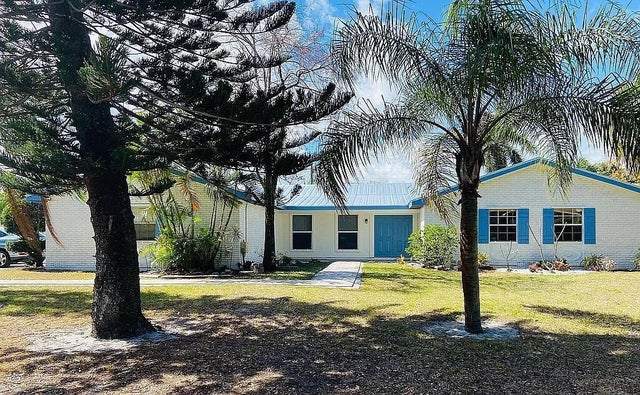 Photo of Listing #RX-11138859