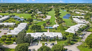 Photo of Listing #RX-11138880