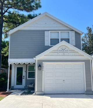 Photo of Listing #RX-11138885